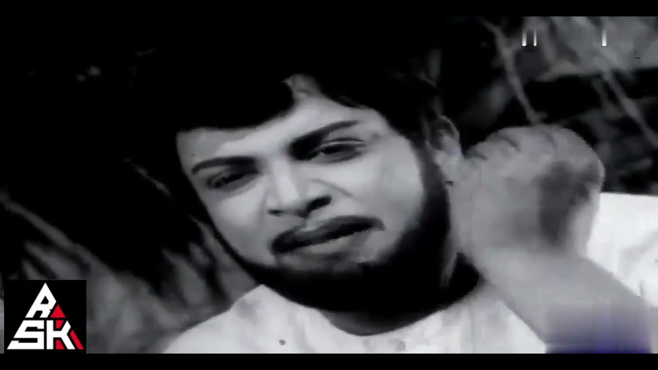 Ellame Therinjirunthum Song Lyrics | Ingeyum Manithargal | Mu. Ka. Muthu