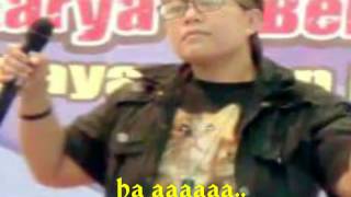 Download lagu WAHAI PESONA -  RHOMA IRAMA mp3