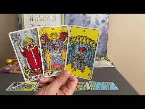 GEMINI Tarot Mid Month February 2022–Secrets revealed❤️💰🌎