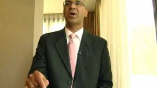 Sales Training Influence & Persuasion by Victor Antonio 3 of 3