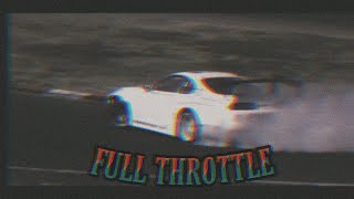 Download lagu 70H2 - FULL THROTTLE 1 hour mp3 Download lagu 70H2 - FULL THROTTLE 1 hour mp3
