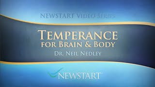 TEMPERANCE Resources NEWSTART® Lifestyle Club