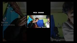 Download lagu PRIA IDAMAN #shortsvideo #subscribe #shorts #priaidaman mp3