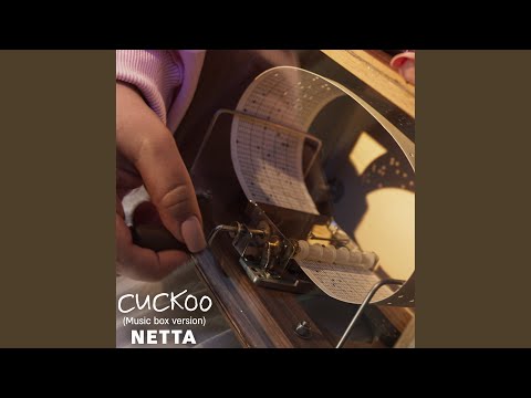 Cuckoo (Music Box Version)