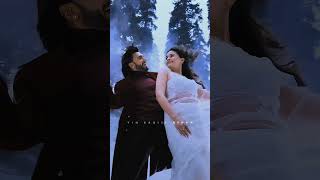 Tum Kya Mile 4K Short Status Arijit Singh Ranveer 