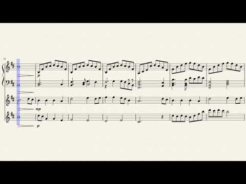 download lagu mp3 mp4 If You Could Hie To Kolob Flute Sheet Music, download lagu If You Could Hie To Kolob Flute Sheet Music gratis, unduh video klip If You Could Hie To Kolob Flute Sheet Music
