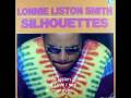 Lonnie Liston Smith - The love I see in your eyes