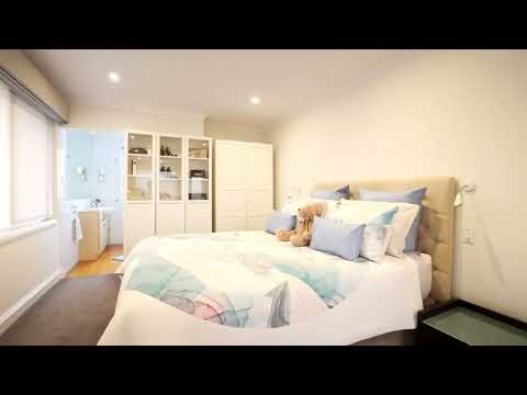 90 Duncans Road, Werribee, VIC 3030, 4 ਕਮਰੇ, 2 ਬਾਥਰੂਮ, House