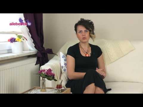 Doğumda ebe desteği nedir?