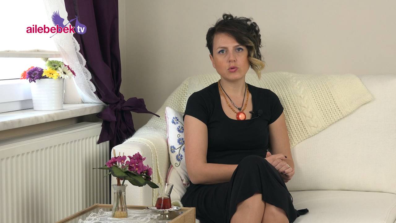 Doğumda ebe desteği nedir?