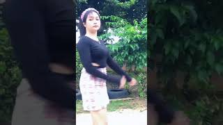 Download lagu Dj Inilah aku Raja Meksiko mp3