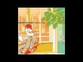 Harvey Danger - Happiness Writes White