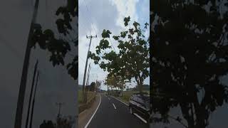 Download lagu Kembang Gula mp3 Download lagu Kembang Gula mp3