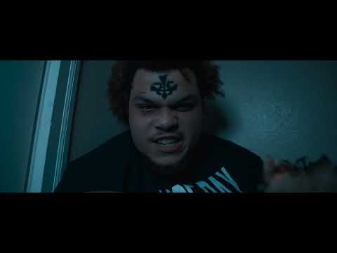 Fresh Da Kid - Amazon (Official Music Video)