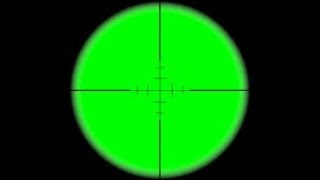 When Freedom Dies (Nuclear Assault) drum cover