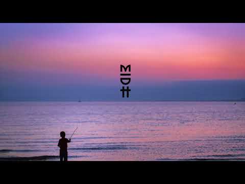 Floyd Lavine & Elias - Slow