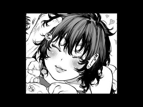 ritmo perfeito – anitta [speed up]