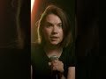 The Difference Between Shot In IMAX And Filmed For IMAX