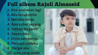 Download lagu RAJULI ALMASEID-KITA USAHAKAN LAGI-AKU TETAP CINTA FULL ALBUM TIMUR TERBAIK 2025||LAGU POP SLOW 2025 mp3 Download lagu RAJULI ALMASEID-KITA USAHAKAN LAGI-AKU TETAP CINTA FULL ALBUM TIMUR TERBAIK 2025||LAGU POP SLOW 2025 mp3