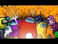 ASSEMBLE THE MOB! Among Us but I Randomly Accuse EVERYONE! (Funny Among Us Gameplay - Episode 3)