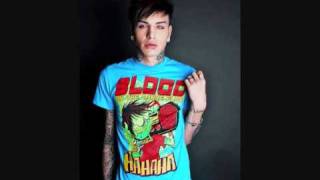 Beautiful Surgery   Blood On The Dance Floor