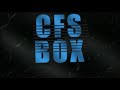 CFS Box Logo 1984 1985