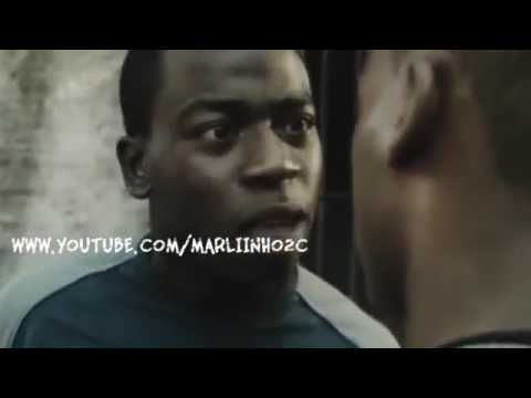 Mc Ticão e Mc Palinha   Conselho de Amigo ♪  Dj Robson Leandro e Luciano Coulti