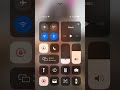 Yesimprettyvee Instagram Live May 15 2020