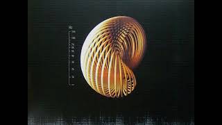 Marillion - &quot;Montréal&quot;