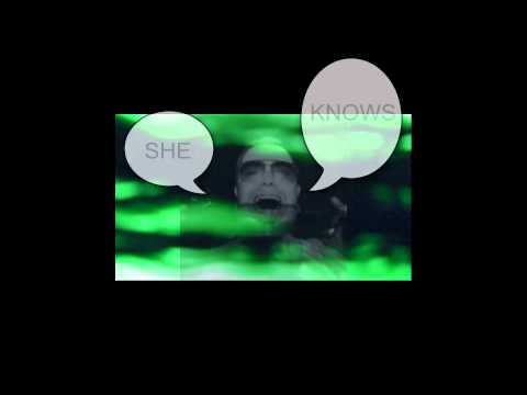 KORT & FaMEnotMoney –SHE KNOWS (From Ladies Man EP TV008)                 TVJM