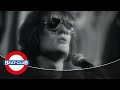 Ten Years After - Good Morning Little Schoolgirl ...