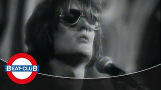 Ten Years After - Good Morning Little Schoolgirl