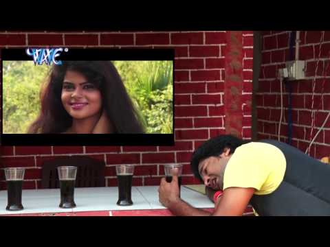 चोट लागल बा दिल में — watch video