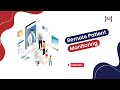 Remote Patient Monitoring | ModuleMD