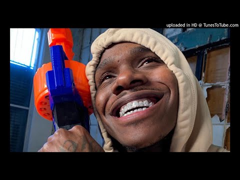 [FREE] DaBaby x Stunna 4 Vegas Type Beat 2019 - "Addy" [Prod. by @TahjMoneyy]