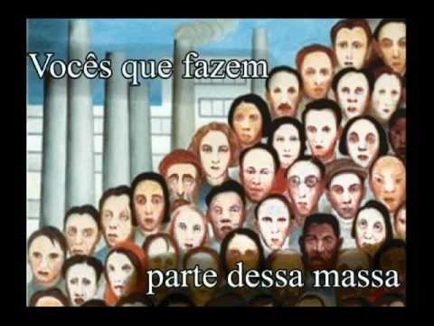 Minutarte - 01 - UFGD Dourados MS