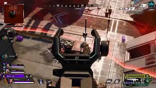 apex 6-1リニア_アクセル
