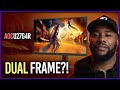 AOC Gaming U27G4R Monitor Review