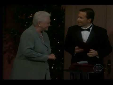 Bold and Beautiful (maitr'd 2007)