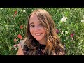 Never Really Over - Katy Perry - Acoustic Cover by Ali Brustofski Never Really Over - Katy Perry - Acoustic Cover by Ali Brustofski