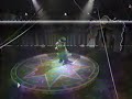 Super Singing Circus 2001 Version Part 66