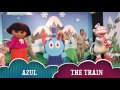 A PRESENT FOR SANTA LIVE SHOW 4A839C11 C48C 463B 9CB8 C59488E41B95