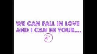 Carly Rae Jepsen Sweetie Deluxe Song Lyrics