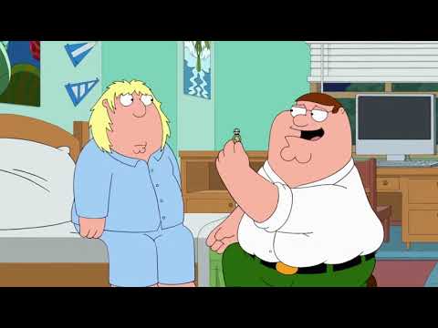 Greg Wiggle's Reaction: Fresh Heir