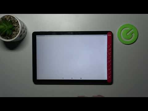 How to Check Phone Model on TCL Tab 10L – Find Phone Spec