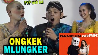 Download lagu Cak Percil Cs Terbaru !! Viral Tik Tok Dame Un Gerr | Ngenep Kab. Malang mp3 Download lagu Cak Percil Cs Terbaru !! Viral Tik Tok Dame Un Gerr | Ngenep Kab. Malang mp3