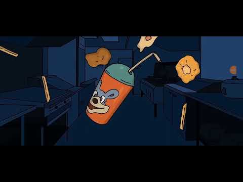 reacting to scp-6059