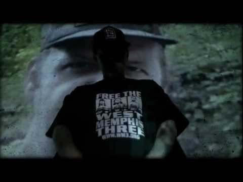 VII - Les anges meurent en noir