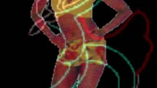 JuliamcitoTu Novia Te BoTo Compay Segundo