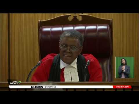 Top trending topics | 25 January 2024